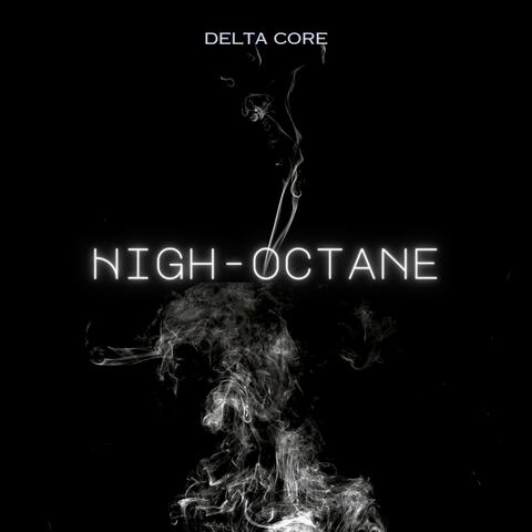 High-Octane