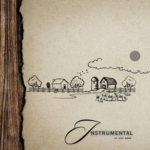 Instrumental