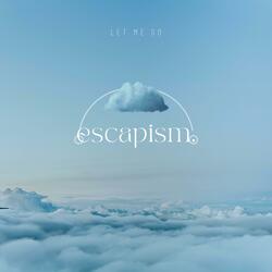 escapism. hypertechno (sped up)