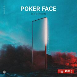 POKER FACE - HYPERTECHNO
