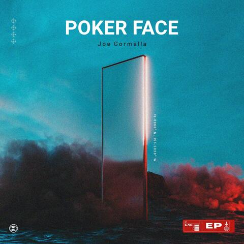 POKER FACE - HYPERTECHNO