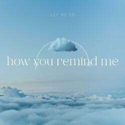 how you remind me hypertechno