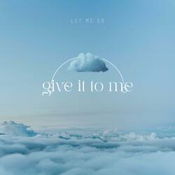 give it to me hypertechno