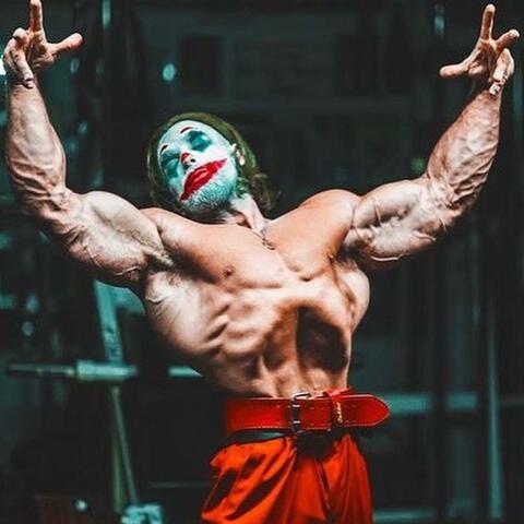 the spectre hardstyle