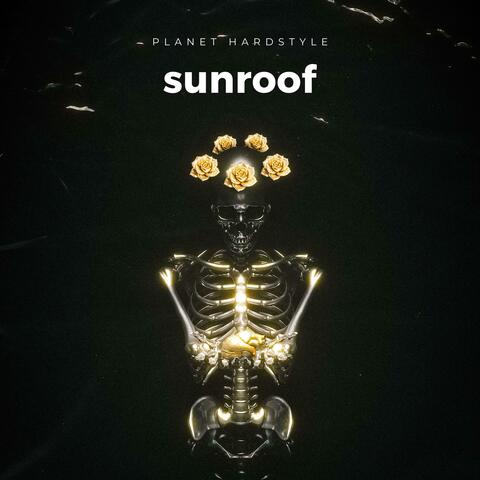 sunroof hardstyle