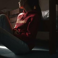 moonlight (slowed + reverb)