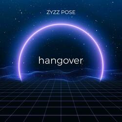 hangover (Hardstyle)