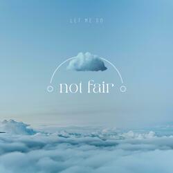 not fair hypertechno