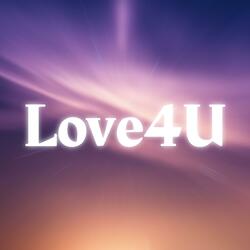 Love4U
