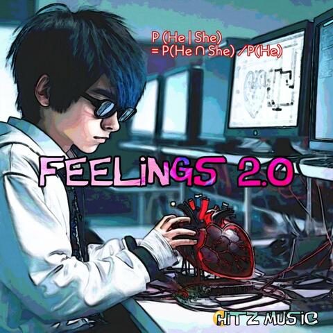 Feelings 2.0