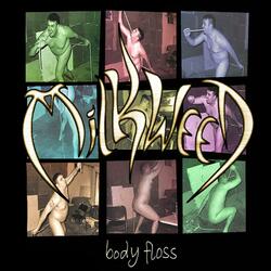Body Floss