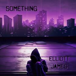 Something