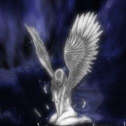 children of the sky