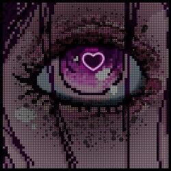 glad you came