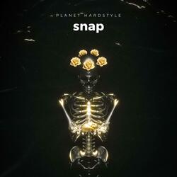 snap hardstyle