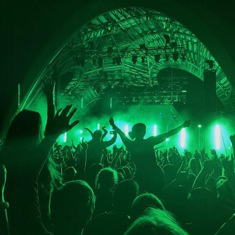DANCIN