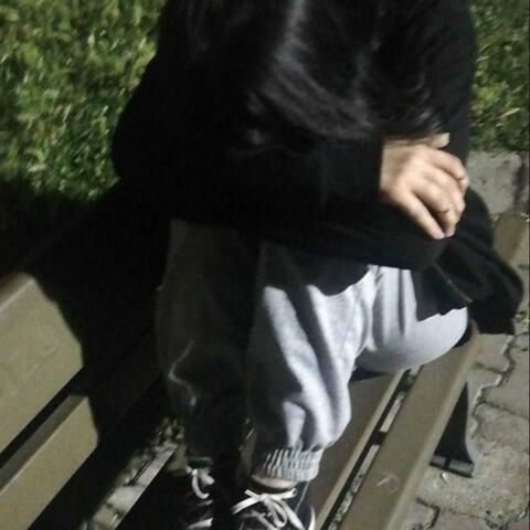 PUMP IT UP TECHNO (SPED UP)