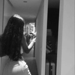 WHENEVER, WHEREVER