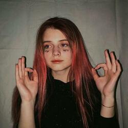 me gustas tu (slowed + reverb)