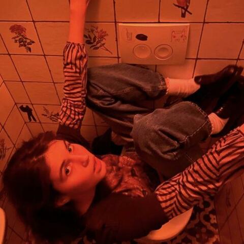 KIDS HYPERTECHNO