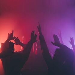 MELODY HYPERTECHNO