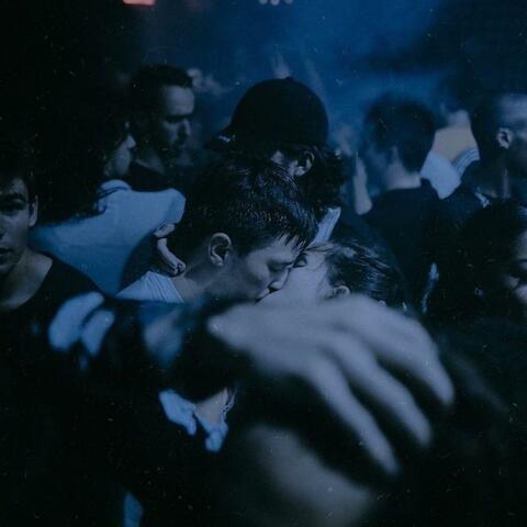 DANCIN