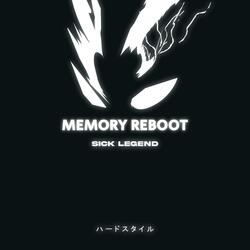 MEMORY REBOOT