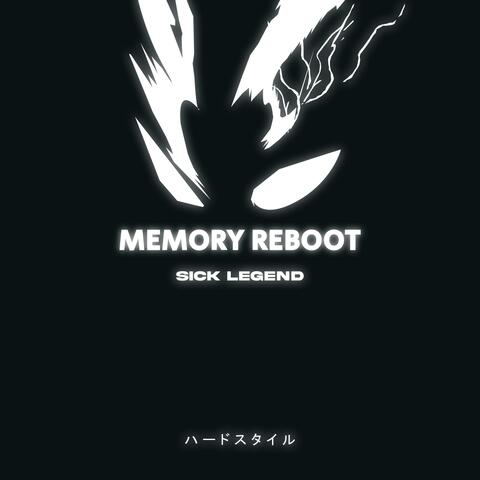 MEMORY REBOOT
