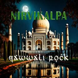 Qawwali Rock
