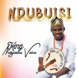 NDUBUISI
