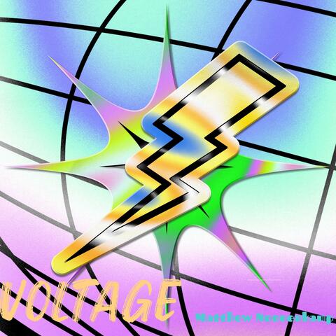 Voltage