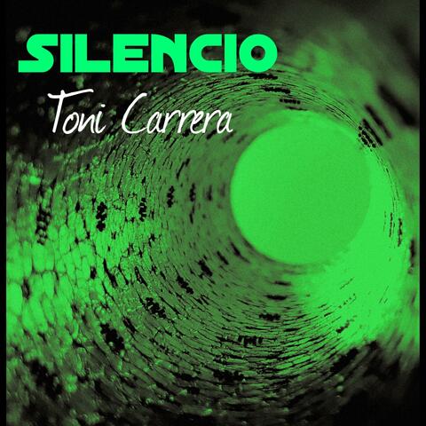 Silencio