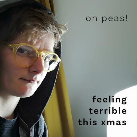 Feeling Terrible This Christmas