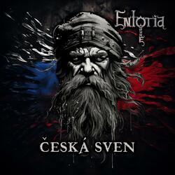 Česká Sven