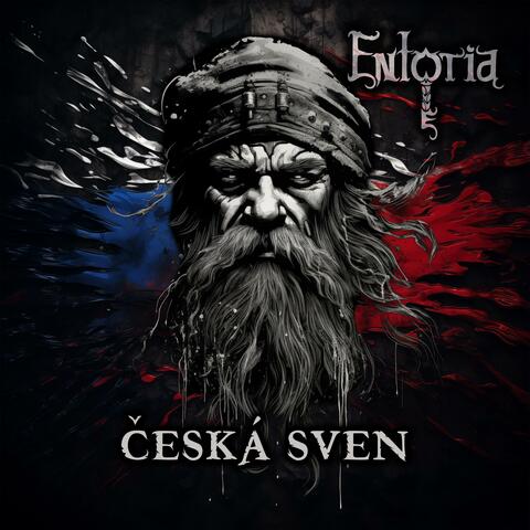 Česká Sven
