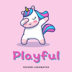Playful