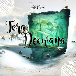 Tera Deewana