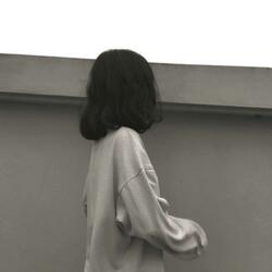 เด็กดื้อ