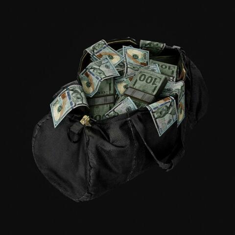 Hustle