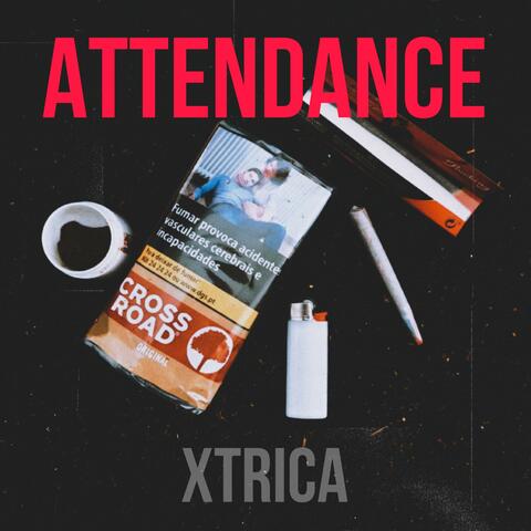 Attendance