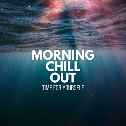 Time For Yourself