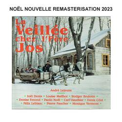 La bouteille de rhum