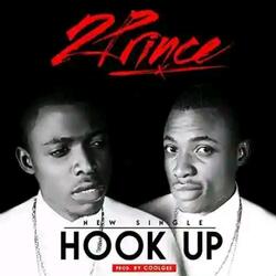 Hook up