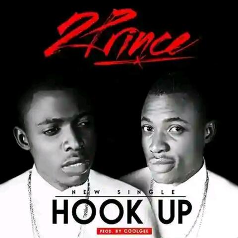 Hook up