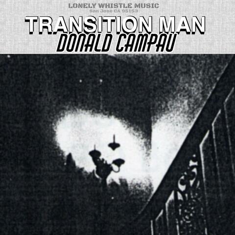 Don Campau