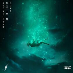Cloud Nine (feat. NOXX)
