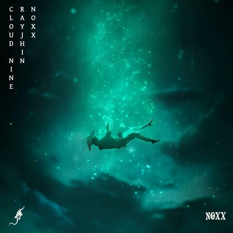 Cloud Nine (feat. NOXX)