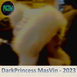 DARKPRINCESS