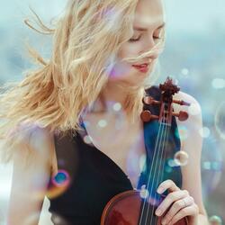 Classical Strings