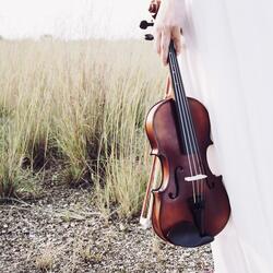 Positive Strings